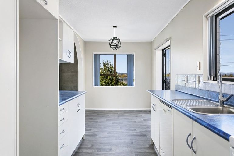 Photo of property in 46 Norman Smith Street, Nukuhau, Taupo, 3330