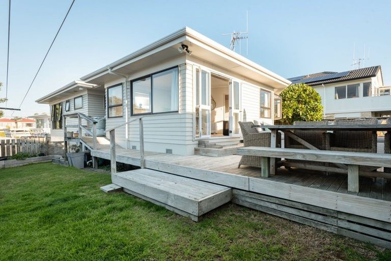 Photo of property in 233c Valley Road, Mount Maunganui, 3116