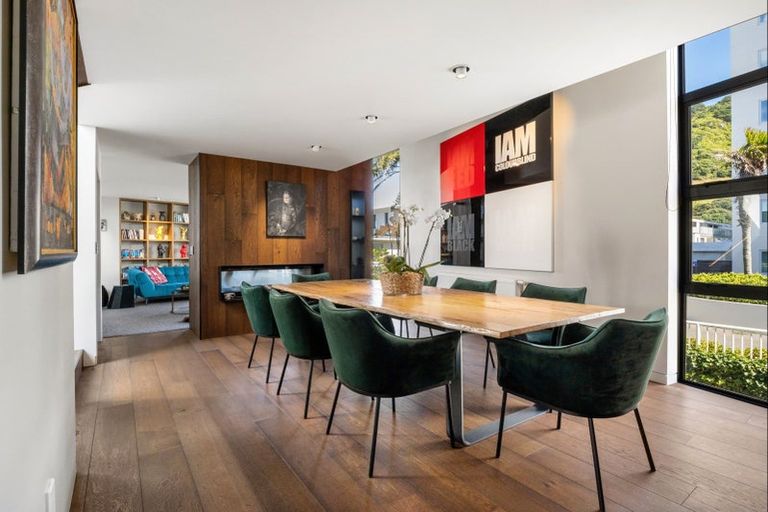 Photo of property in 18b Maunganui Road, Mount Maunganui, 3116