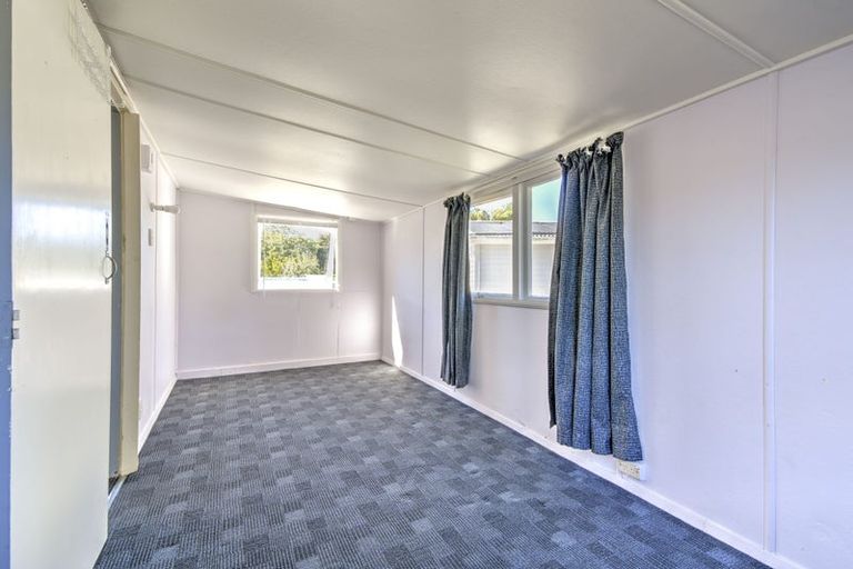 Photo of property in 52 Lissette Road, Newstead, Hamilton, 3286
