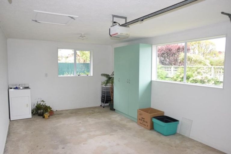 Photo of property in 242 Ness Street, Appleby, Invercargill, 9812