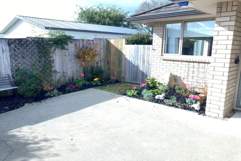 Photo of property in 52a Tawhiao Street, Te Awamutu, 3800