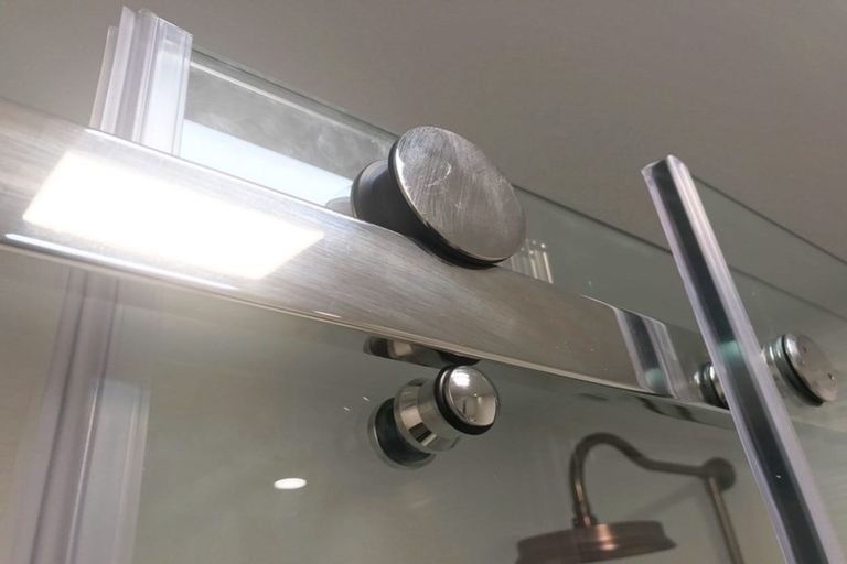 Photo of property in 27 Howe Street, Freemans Bay, Auckland, 1011