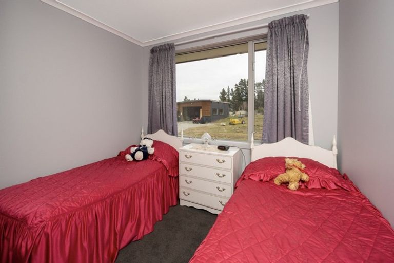 Photo of property in 101 Richards Beach Road, Cromwell, 9384