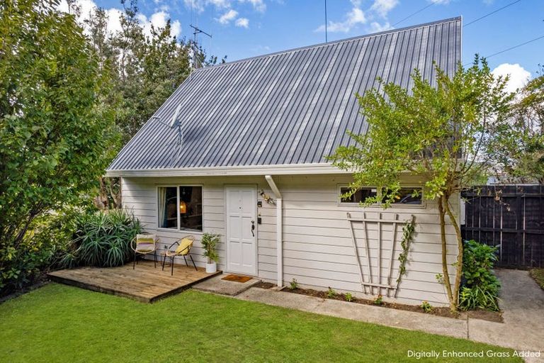 Photo of property in 74a Hammond Street, Hairini, Tauranga, 3112