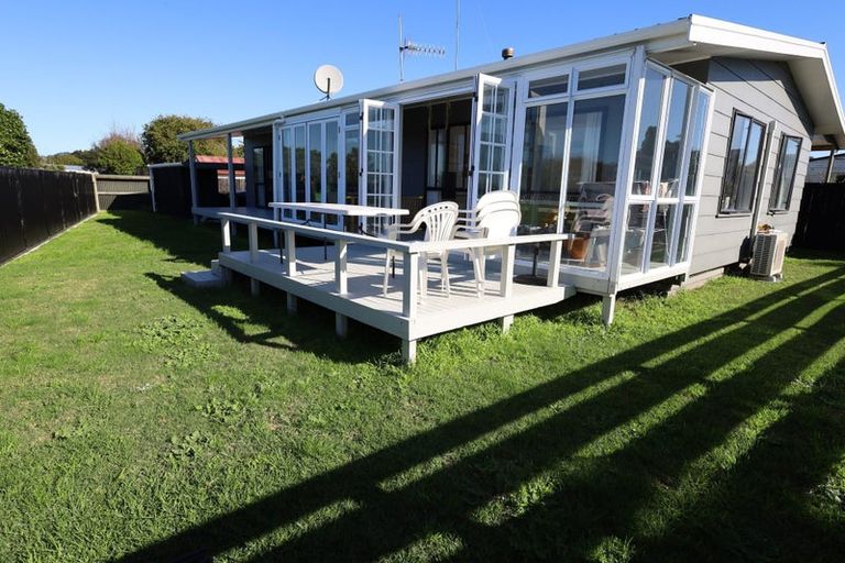 Photo of property in 18b Jasper Way, Papamoa Beach, Papamoa, 3118
