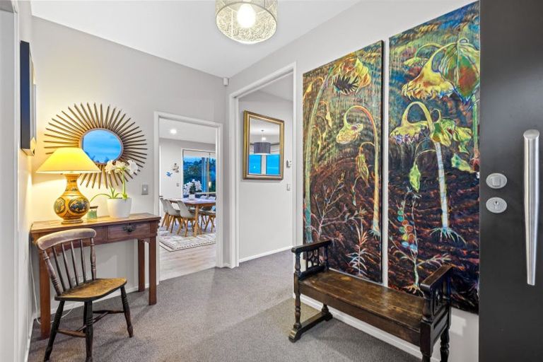 Photo of property in 4 Manhattan Rise, Orewa, 0931