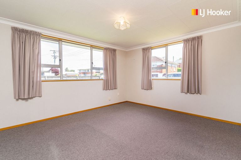 Photo of property in 25a Paterson Street, Abbotsford, Dunedin, 9018