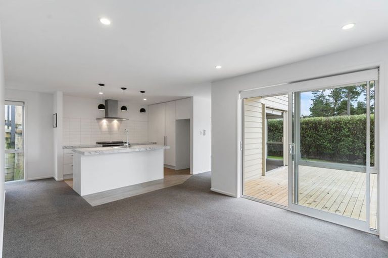 Photo of property in 70b Prospect Terrace, Pukekohe, 2120