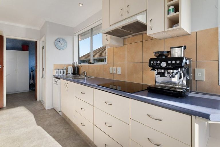 Photo of property in 101 Lowe Avenue, Thames, 3500