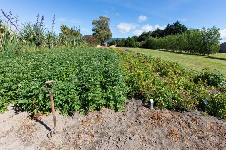 Photo of property in 41 Beckett Lane, Dannevirke, 4972