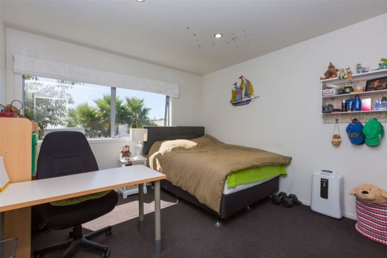 Photo of property in 121d Mangati Road, Bell Block, New Plymouth, 4312