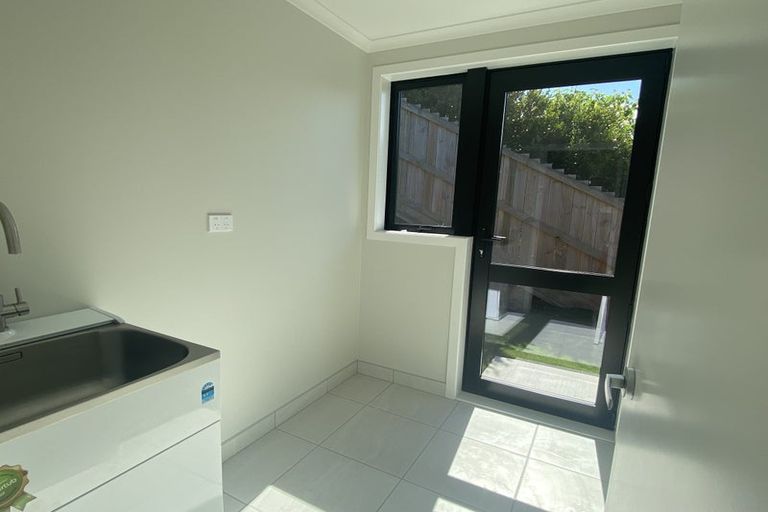 Photo of property in 29 Crest Rise, Flagstaff, Hamilton, 3210