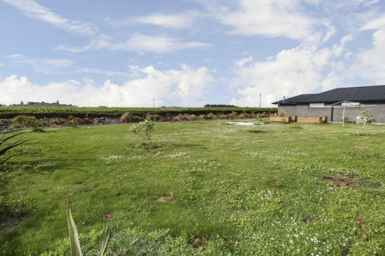 Photo of property in 219 Waitara Road, Brixton, Waitara, 4382