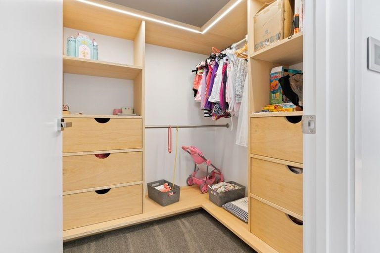 Photo of property in 293 Lawrence Road, Mangawhai, Kaiwaka, 0573