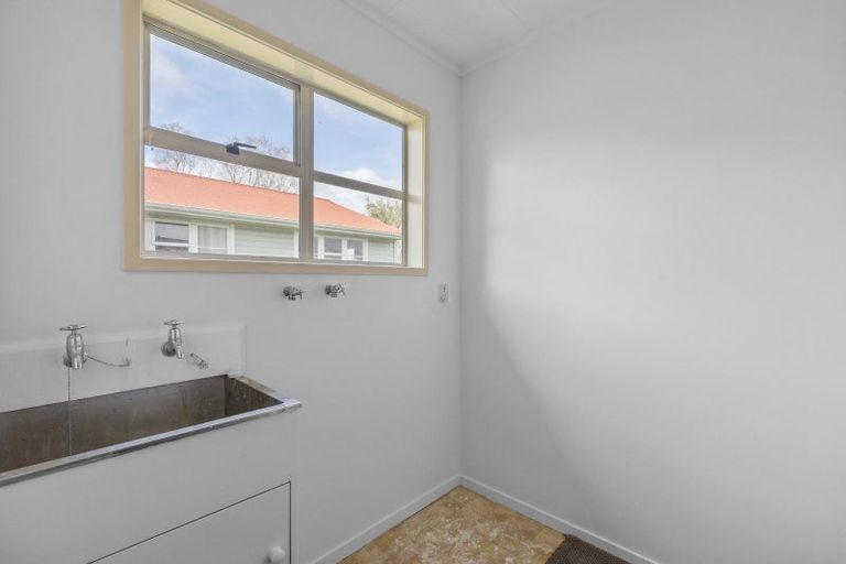 Photo of property in 21 Noni Street, Turangi, 3334