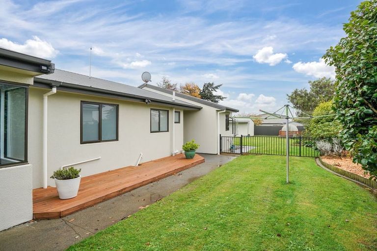 Photo of property in 172 Dome Street, Newfield, Invercargill, 9812
