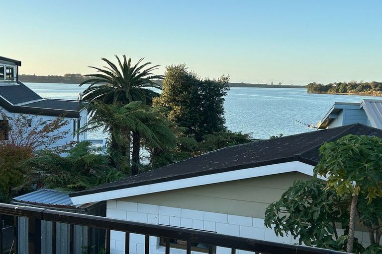 Photo of property in 85a Forrester Drive, Welcome Bay, Tauranga, 3112