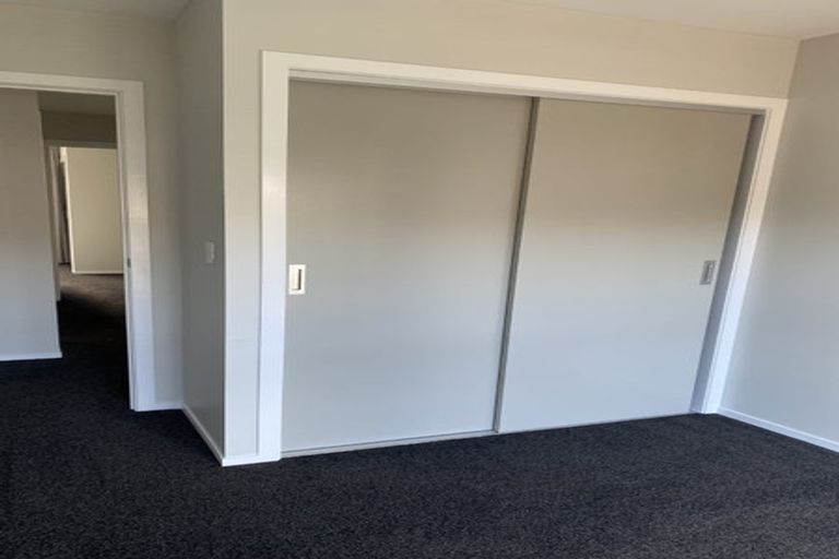 Photo of property in 81 Bomb Point Drive, Hobsonville, Auckland, 0616