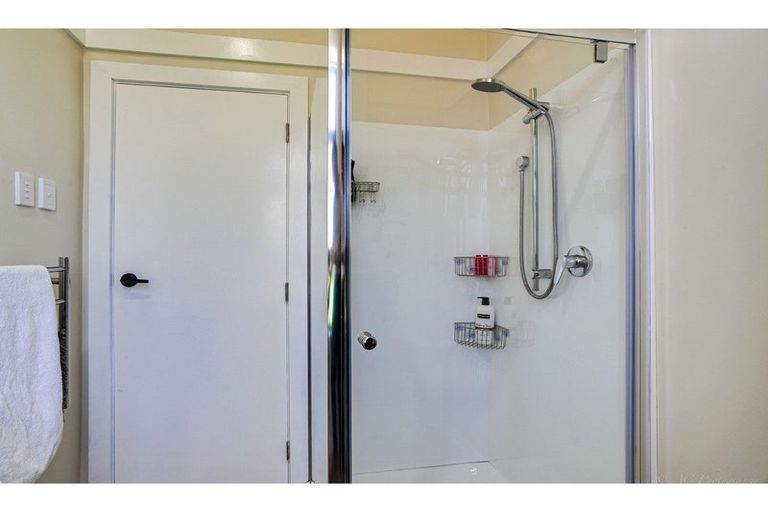 Photo of property in 7 Melrose Street, Highfield, Timaru, 7910