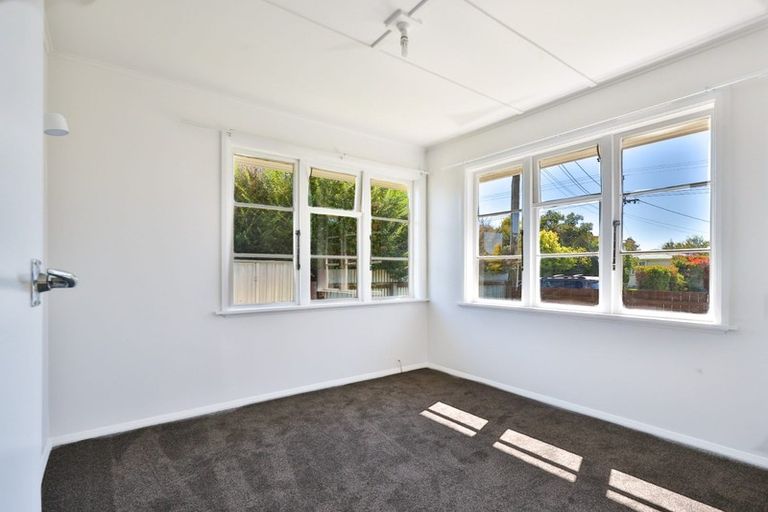 Photo of property in 122 Kuripuni Street, Kuripuni, Masterton, 5810