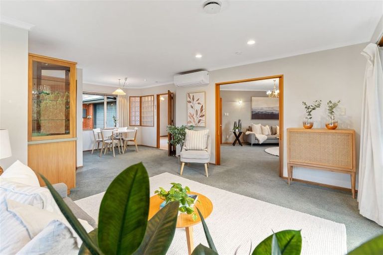 Photo of property in 79 East Belt, Lincoln, 7608