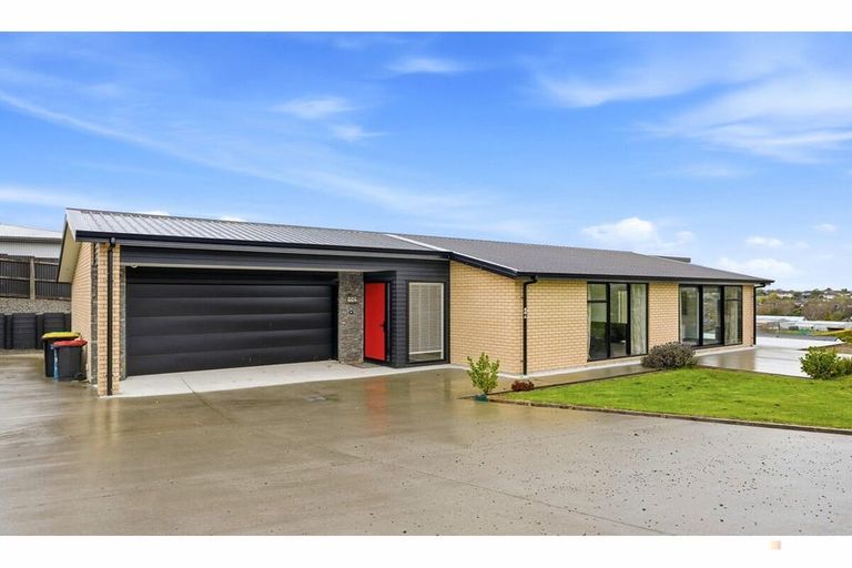 Photo of property in 48a Jellicoe Street, Oceanview, Timaru, 7910