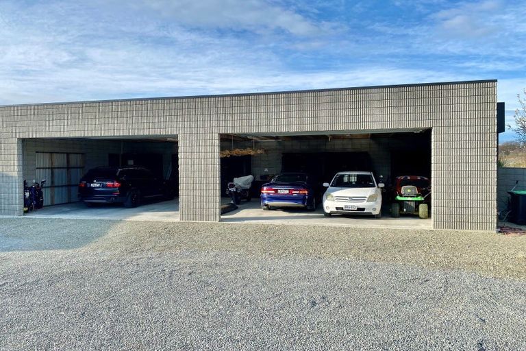 Photo of property in 25 Richmond Street, Waimataitai, Timaru, 7910