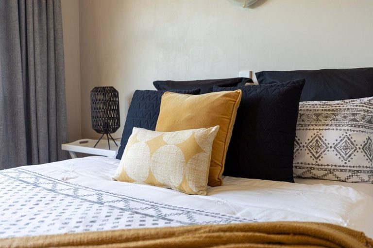 Photo of property in 22b Wellesley Grove, Gate Pa, Tauranga, 3112