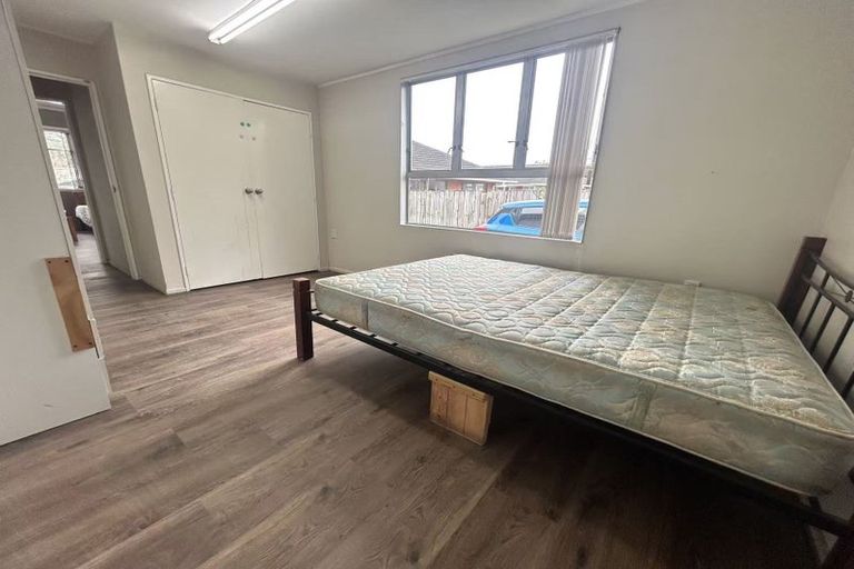 Photo of property in 234 Lake Road, Hauraki, Auckland, 0622