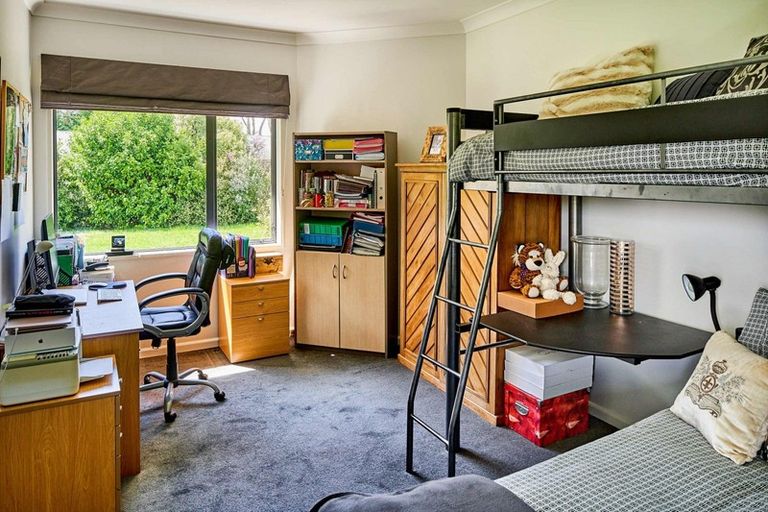 Photo of property in 42a Murphys Road, Judgeford, Porirua, 5381