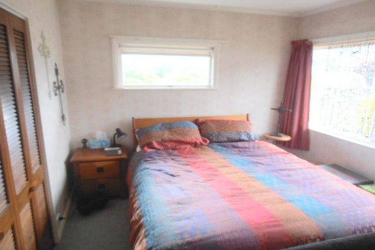 Photo of property in 1/6 Tainui Street, Stoke, Nelson, 7011