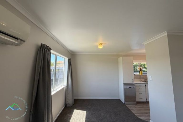 Photo of property in 23 Buchanan Street, Matamata, 3400