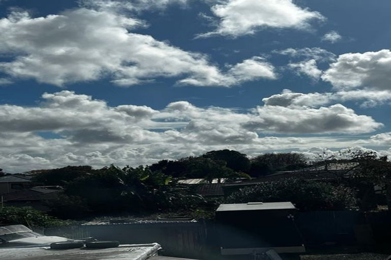 Photo of property in 50b Maich Road, Manurewa, Auckland, 2102