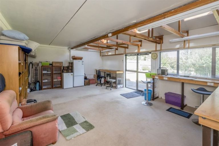 Photo of property in 61 Lupin Road, Otaki, 5512