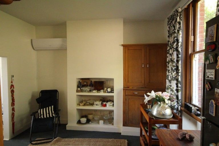 Photo of property in 26 Norfolk Street, Saint Clair, Dunedin, 9012