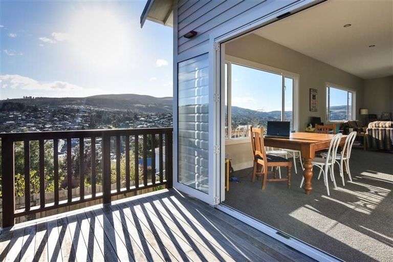 Photo of property in 17 Falcon Street, Kaikorai, Dunedin, 9010