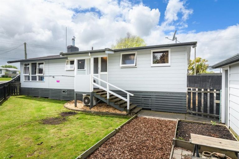 Photo of property in 39 Mill Street, Marton, 4710