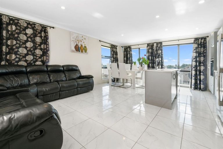 Photo of property in 18 Allanah Place, Te Puke, 3119