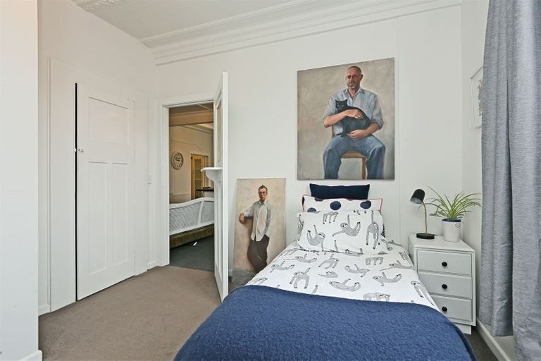 Photo of property in 406 Nelson Street North, Hastings, 4122