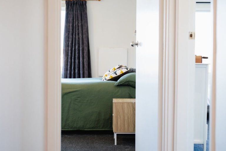 Photo of property in 22 Glenelg Street, Bradford, Dunedin, 9011