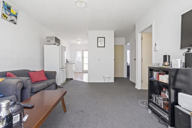 Photo of property in 45 York Street, Hamilton East, Hamilton, 3216