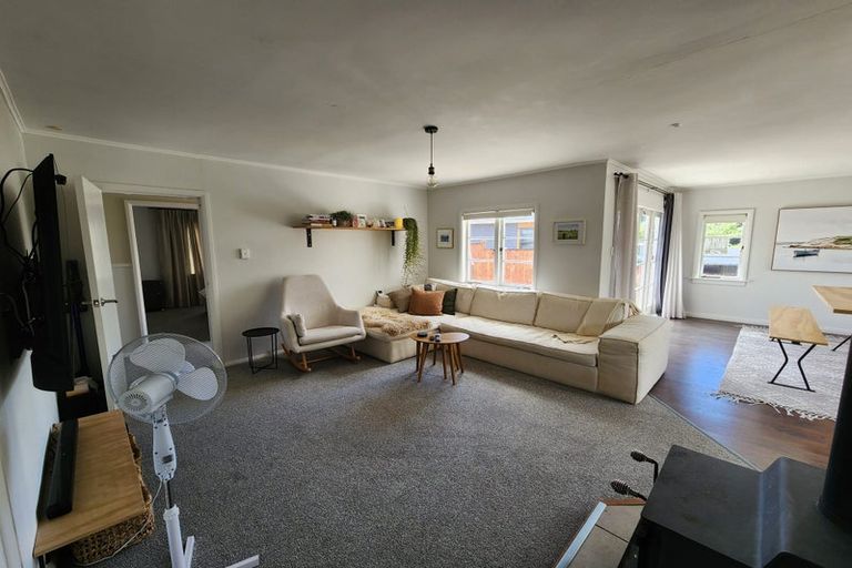 Photo of property in 15 Carey Street, Kihikihi, Te Awamutu, 3800