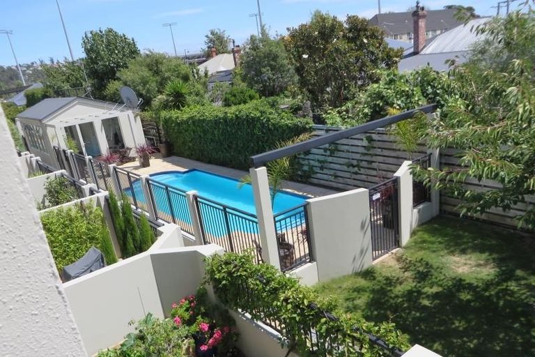 Photo of property in 17/39 Trafalgar Street, The Wood, Nelson, 7010