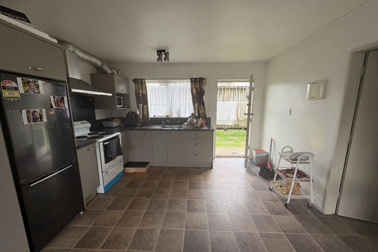 Photo of property in 1-8/16 Charlemont Street, Whitiora, Hamilton, 3200