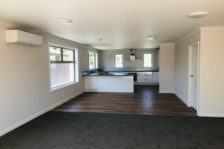 Photo of property in 86 Middle Road, Allenton, Ashburton, 7700