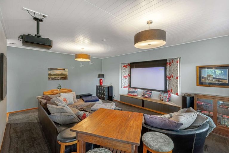 Photo of property in 4 Rakaia Terrace, Rakaia, 7710