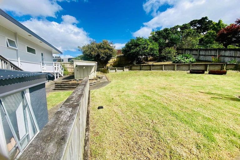 Photo of property in 2/5 Carr Street, Te Kamo, Whangarei, 0112