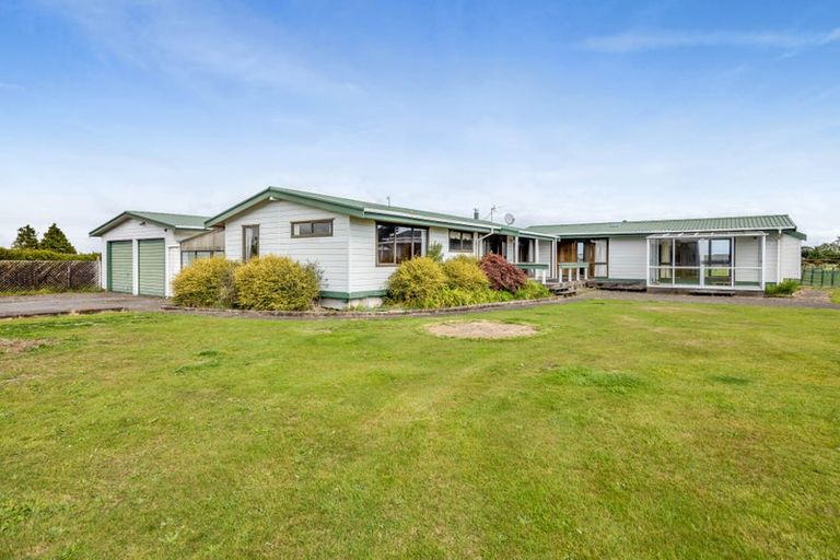 Photo of property in 11 Warwick Road, Stratford, 4332