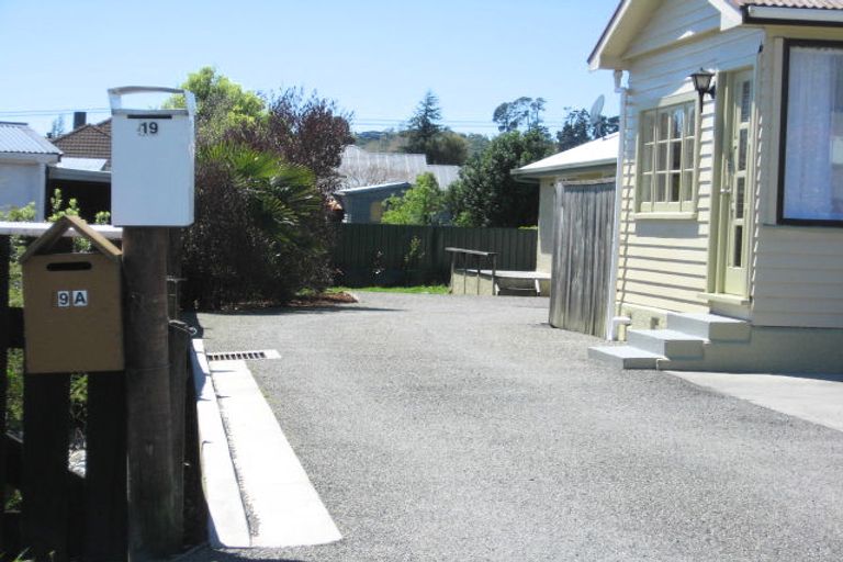 Photo of property in 19a Polstead Road, Stoke, Nelson, 7011